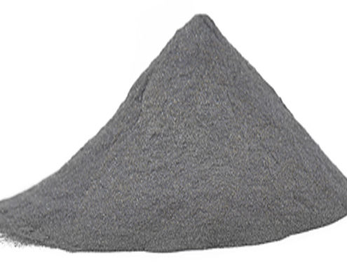 Hazardous powder Recycling manufacturers in India