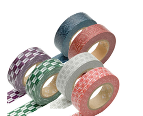 Diamond Belts manufacturers in India