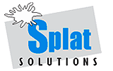 Splat Solutions