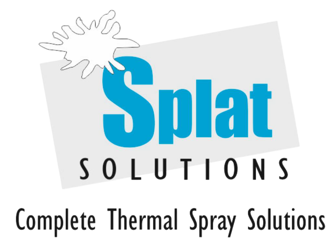 Splat Solutions